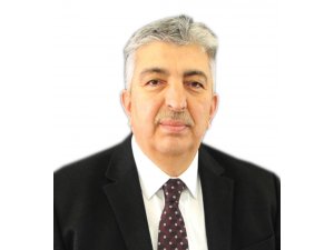KTB Başkanı Çevik: “İlk hedef 2023”