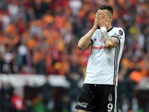 'Üç büyükler'in verim alamadığı İspanyol futbolcular