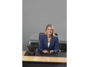 Philip Morris International’ın Türkiye Genel Müdürlüğünde atama