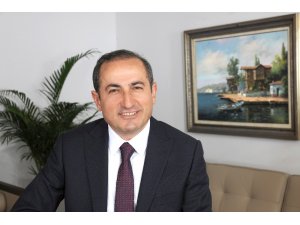 Türk Telekom pota altı için Vladimir Stimac  ile anlaştı