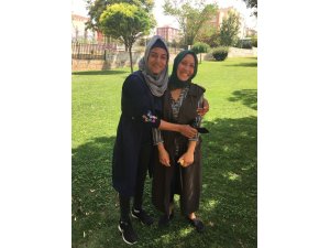 Eskişehir’de hırsızlık operasyonu, 2 kadın gözaltında