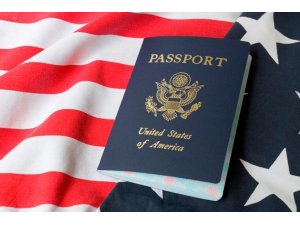 ABD’de vergi borcu olanlara seyahat yasağı getiriliyor