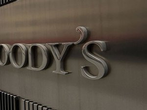 Moody's, Türk bankalarını uyardı