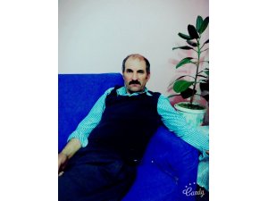 Sivas’ta bir kişi kene ısırması sonucu hayatını kaybetti