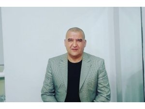 MHP Akşehir ilçe teşkilatında istifa