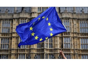 Theresa May: “Brexit için yeterli vaktimiz var”