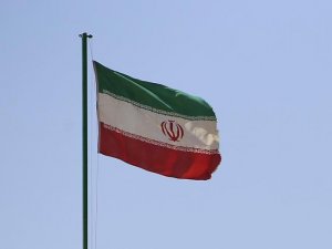 İran'da çatışma: 2 güvenlik görevlisi öldü