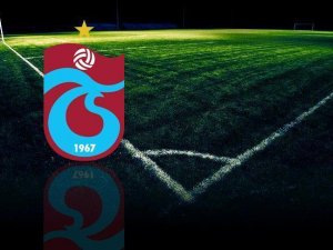 Trabzonspor, İranlı oyuncu Hosseini'yi borsaya bildirdi