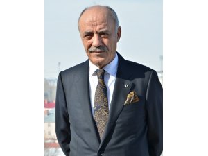 ETSO Yönetim Kurulu Başkanı Yücelik: “Bağımsızlık meşalesi 99 yıl önce Erzurum’da yakıldı”