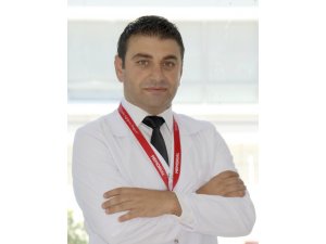 Hacı adaylarına seyahat öncesi 6 uyarı