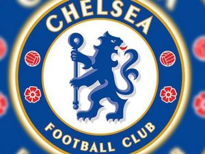 Chelsea'den rekor transfer