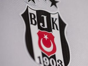 Beşiktaş'ta divan kurulu toplantısı yarın yapılacak