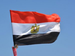 Mısır'da 678 tutukluya af