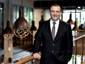 İmar affında en büyük sorun yanlış beyan