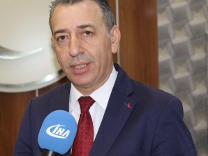 IKYB’deki Türkmenler endişeli