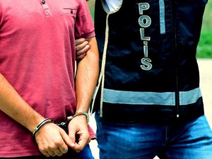 Başkentte PKK/KCK soruşturması: 10 gözaltı kararı