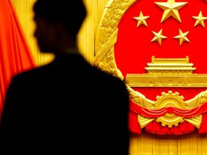 Çin: ABD, gerilimi büyütmeye devam ediyor