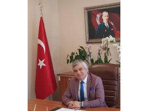 Cumhurbaşkanı Erdoğan’ın “Dolar bozdurun” çağrısına Giresun Üniversitesi’nden destek