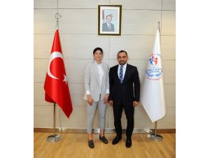 Nur Tatar Askari, spora devam kararı aldı