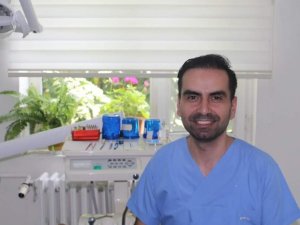 Vize’de ’mesai dışı diş polikliniği hizmeti’ uygulaması başlıyor