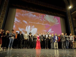 24. Saraybosna Film Festivali sona erdi