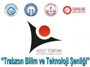 Trabzon bilimle buluşacak