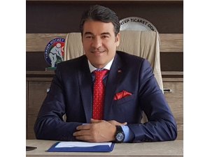 Türkiye Hokey Federasyonu Başkanı Karakan’dan Zafer Bayramı kutlaması