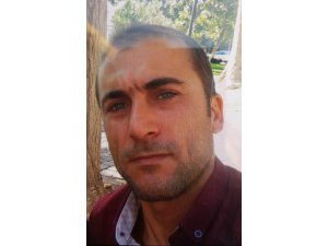 Şanlıurfa’da 4 kişiyi öldüren zanlı Gaziantep’te yakalandı