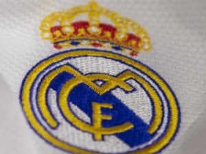 Real Madrid'in geliri 750,9 milyon avroya ulaştı