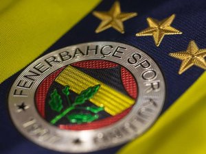 Fenerbahçe Metin Oktay'ı unutmadı