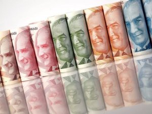 Morgan Stanley: Türk Lirası ucuz kaldı