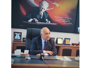 Başkan Azizoğlu, yurt sorununu çözdü