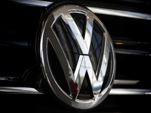 Volkswagen'den İran kararı