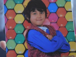 Kaybolan 9 yaşındaki Sedanur'un cenazesi bulundu
