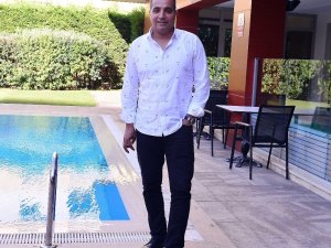 Erkan Avseren: “Derbide Beşiktaş kaybetmez”
