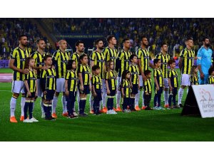 Fenerbahçe ile Beşiktaş Süper Lig’de 125. randevuda