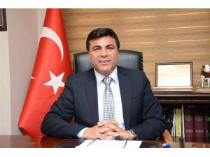 TDSYMB Genel Başkanı Özcan: “Süt fiyatlarının artmaması hayvancılığı bitirir”