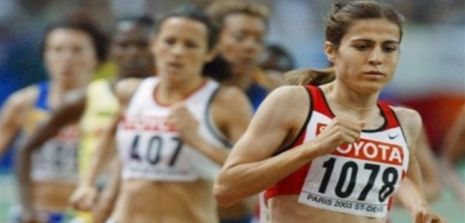 Sureyya Ayhanin Buyuk Iddiasi