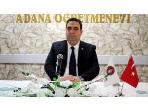 Adana’da Amatör Ligler açılıyor