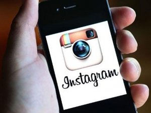 Instagram çöktü, Instagram’a erişim sorunu, akış yenilenemiyor…