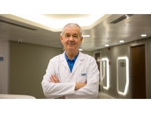 Dr. Karagözlü; “Sağlıkta şiddet ne zaman son bulacak”