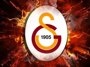 UEFA'dan Galatasaray açıklaması