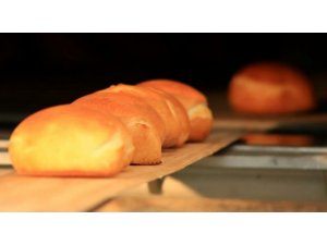 TSO açıkladı Kırşehir’de 400 gram ekmek 2 lira
