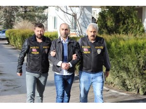 Yargıtay’dan dönen 3 kişinin öldürüldüğü cinayet davasında karar