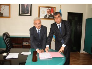 Erzincan Belediyesince “Girişimcilik Eğitimi” kursu açılacak