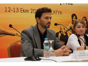 Türk Sinema ve Televizyonunda Aile Sempozyumu sona erdi