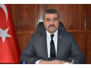 MHP’li Avşar’dan bürokrasi tepkisi