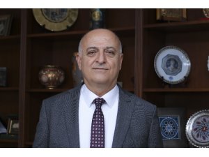 Kızıltan: "İşletmeler de vatandaşlar da manipülasyonlara ezdirilmemeli"