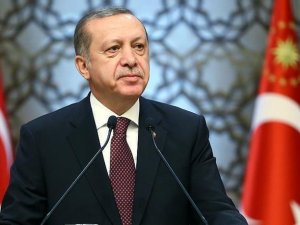 Cumhurbaşkanı Erdoğan'dan emeklilikte yaşa takılanlar ile ilgili flaş sözler