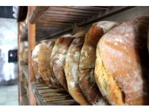 Kula ev ekmeği, ePttAVM ile Türkiye’nin her yerine ulaşıyor